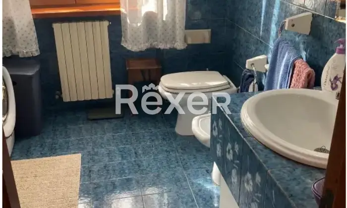 Rexer-Cerreto-dEsi-Villa-in-vendita-in-Via-Cesare-Battisti-a-Cerreto-dEsi-Altro