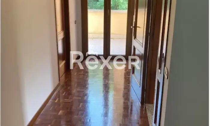 Rexer-Cerreto-dEsi-Villa-in-vendita-in-Via-Cesare-Battisti-a-Cerreto-dEsi-Altro