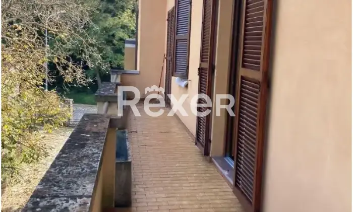 Rexer-Cerreto-dEsi-Villa-in-vendita-in-Via-Cesare-Battisti-a-Cerreto-dEsi-Altro