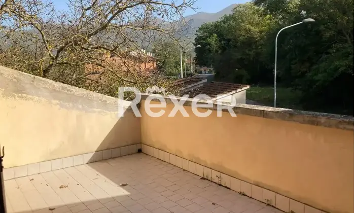 Rexer-Cerreto-dEsi-Villa-in-vendita-in-Via-Cesare-Battisti-a-Cerreto-dEsi-Altro