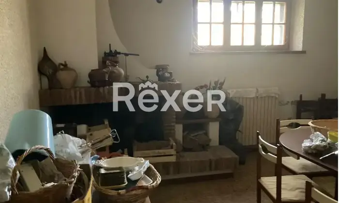 Rexer-Cerreto-dEsi-Villa-in-vendita-in-Via-Cesare-Battisti-a-Cerreto-dEsi-Altro
