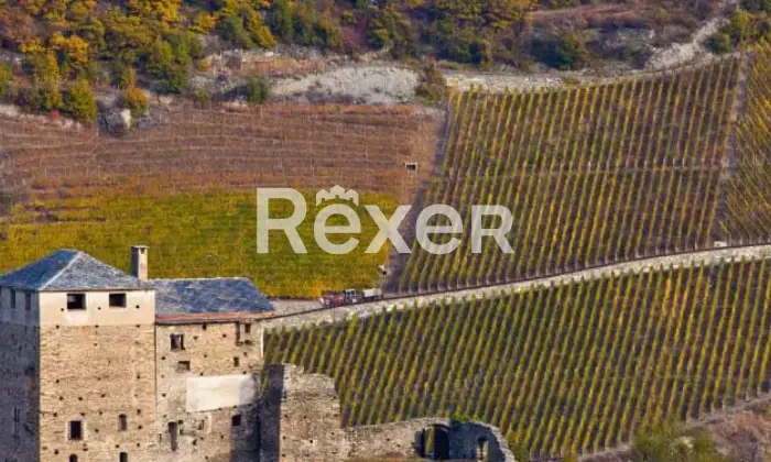 Rexer-Arvier-Appartamento-ristrutturato-e-arredato-con-terrazzo-Arvier-Via-Corrado-Gex-Altro