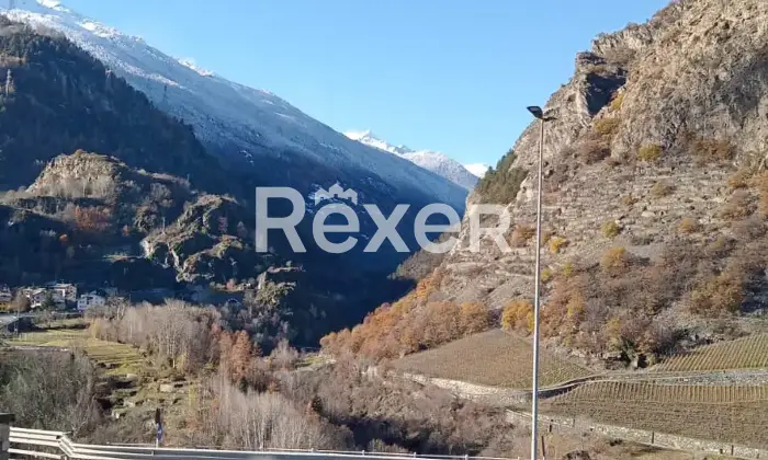 Rexer-Arvier-Appartamento-ristrutturato-e-arredato-con-terrazzo-Arvier-Via-Corrado-Gex-Altro