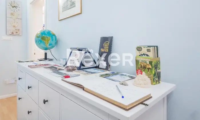 Rexer-Arvier-Appartamento-ristrutturato-e-arredato-con-terrazzo-Arvier-Via-Corrado-Gex-Altro