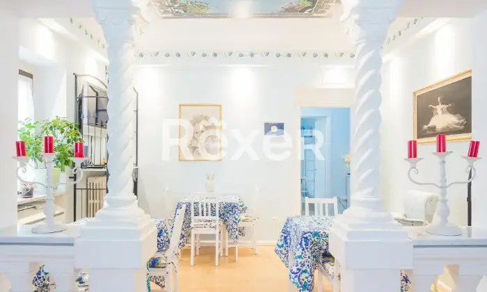 Rexer-Arvier-Appartamento-ristrutturato-e-arredato-con-terrazzo-Arvier-Via-Corrado-Gex-Altro