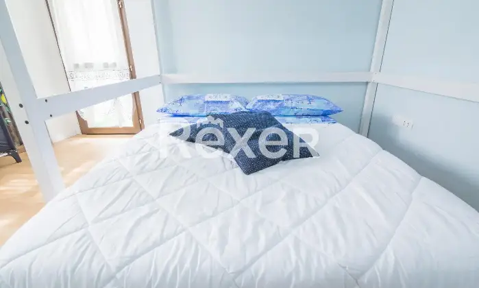 Rexer-Arvier-Appartamento-ristrutturato-e-arredato-con-terrazzo-Arvier-Via-Corrado-Gex-Altro
