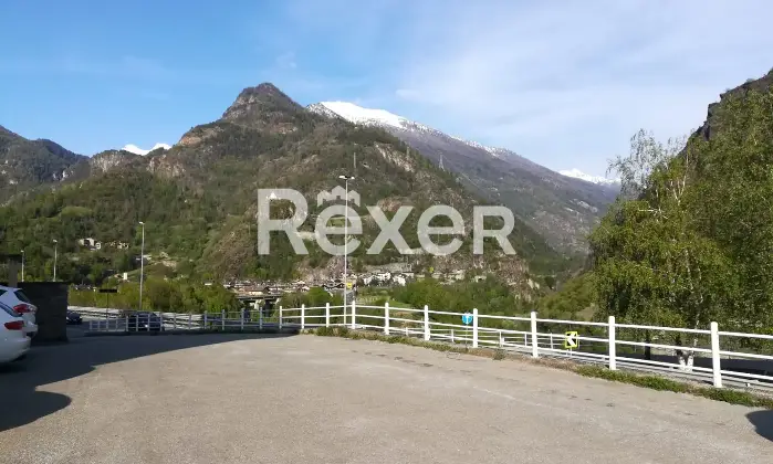 Rexer-Arvier-Appartamento-ristrutturato-e-arredato-con-terrazzo-Arvier-Via-Corrado-Gex-Altro