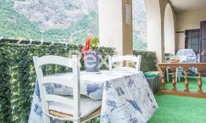Rexer-Arvier-Appartamento-ristrutturato-e-arredato-con-terrazzo-Arvier-Via-Corrado-Gex-Altro