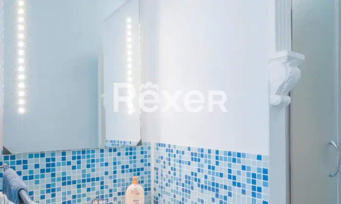 Rexer-Arvier-Appartamento-ristrutturato-e-arredato-con-terrazzo-Arvier-Via-Corrado-Gex-Altro