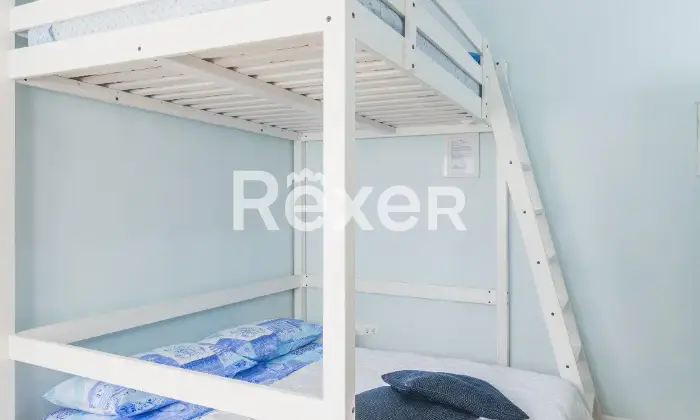 Rexer-Arvier-Appartamento-ristrutturato-e-arredato-con-terrazzo-Arvier-Via-Corrado-Gex-Altro
