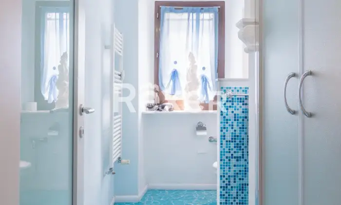 Rexer-Arvier-Appartamento-ristrutturato-e-arredato-con-terrazzo-Arvier-Via-Corrado-Gex-Altro