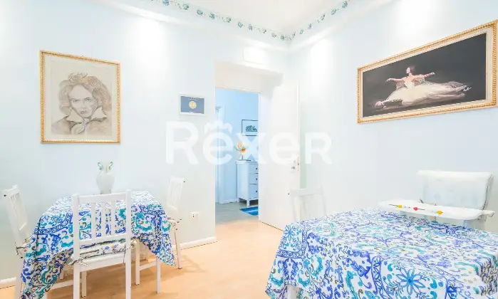 Rexer-Arvier-Appartamento-ristrutturato-e-arredato-con-terrazzo-Arvier-Via-Corrado-Gex-Altro