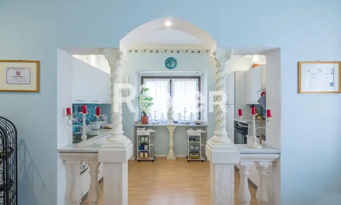 Rexer-Arvier-Appartamento-ristrutturato-e-arredato-con-terrazzo-Arvier-Via-Corrado-Gex-Altro
