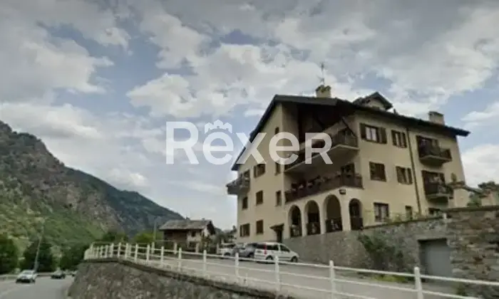 Rexer-Arvier-Appartamento-ristrutturato-e-arredato-con-terrazzo-Arvier-Via-Corrado-Gex-Altro