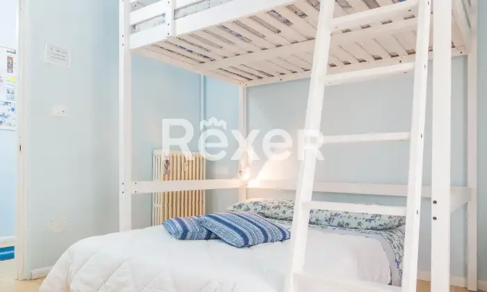 Rexer-Arvier-Appartamento-ristrutturato-e-arredato-con-terrazzo-Arvier-Via-Corrado-Gex-Altro