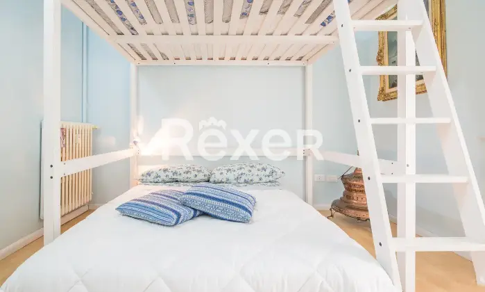Rexer-Arvier-Appartamento-ristrutturato-e-arredato-con-terrazzo-Arvier-Via-Corrado-Gex-Altro