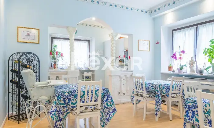 Rexer-Arvier-Appartamento-ristrutturato-e-arredato-con-terrazzo-Arvier-Via-Corrado-Gex-Altro