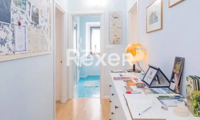 Rexer-Arvier-Appartamento-ristrutturato-e-arredato-con-terrazzo-Arvier-Via-Corrado-Gex-Altro