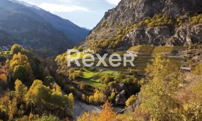 Rexer-Arvier-Appartamento-ristrutturato-e-arredato-con-terrazzo-Arvier-Via-Corrado-Gex-Altro