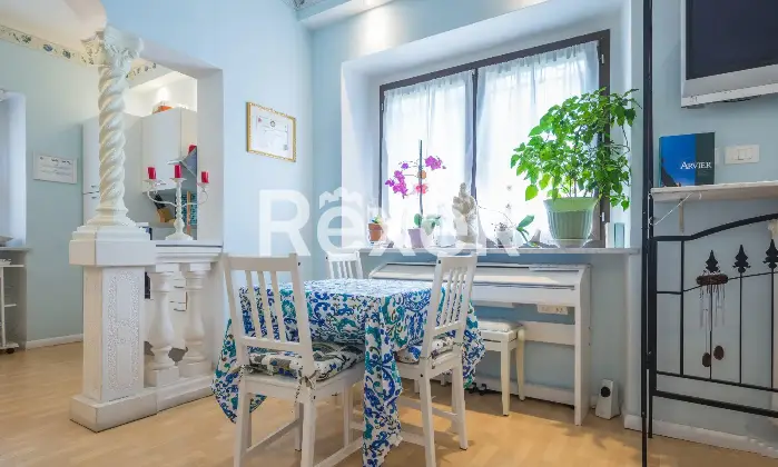 Rexer-Arvier-Appartamento-ristrutturato-e-arredato-con-terrazzo-Arvier-Via-Corrado-Gex-Altro