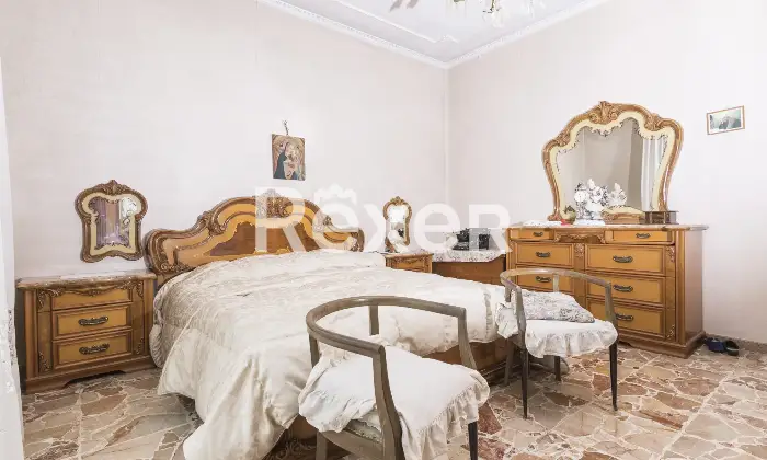 Rexer-Moncalieri-Casetta-indipendente-Altro
