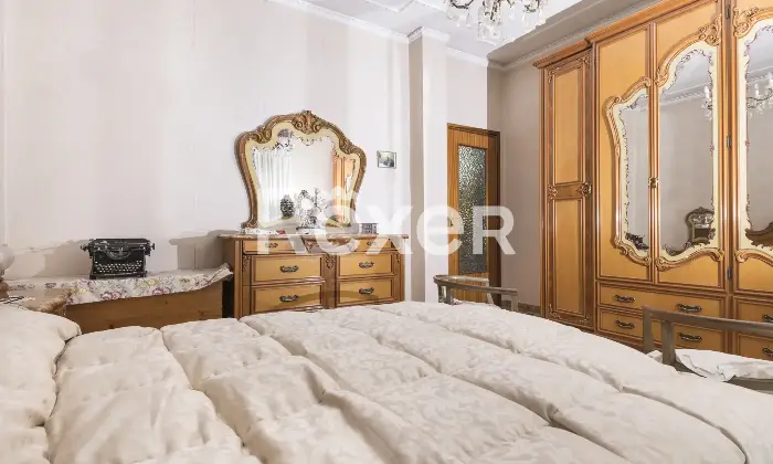 Rexer-Moncalieri-Casetta-indipendente-Altro