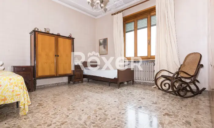 Rexer-Moncalieri-Casetta-indipendente-Altro