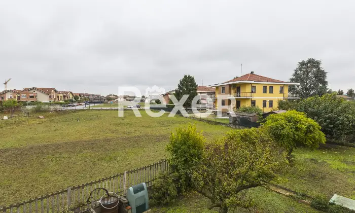 Rexer-Moncalieri-Casetta-indipendente-Altro