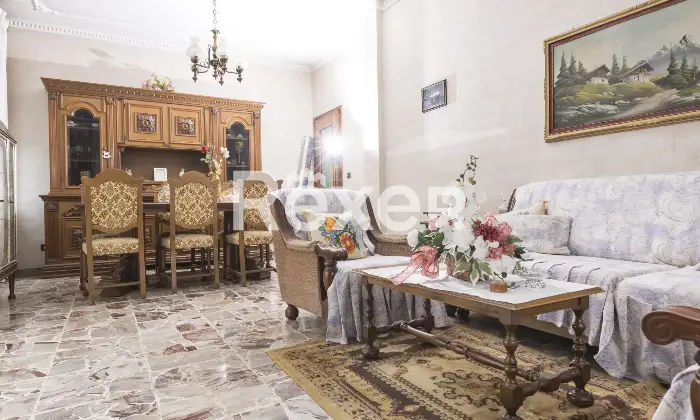 Rexer-Moncalieri-Casetta-indipendente-Altro