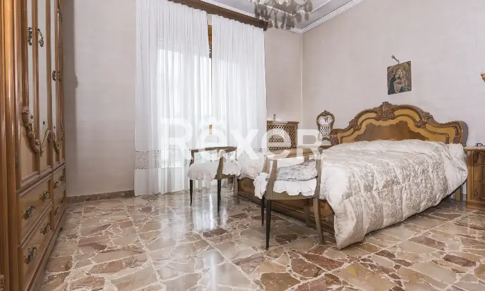 Rexer-Moncalieri-Casetta-indipendente-Altro