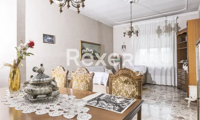 Rexer-Moncalieri-Casetta-indipendente-Altro