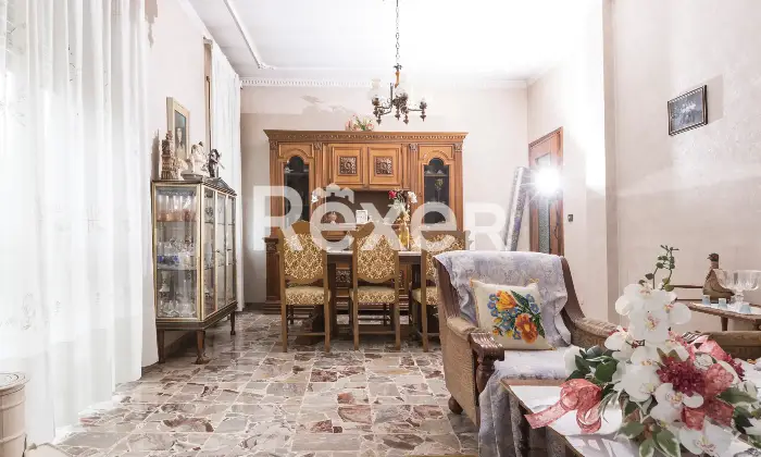 Rexer-Moncalieri-Casetta-indipendente-Altro