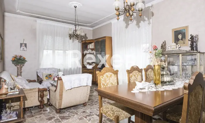 Rexer-Moncalieri-Casetta-indipendente-Altro