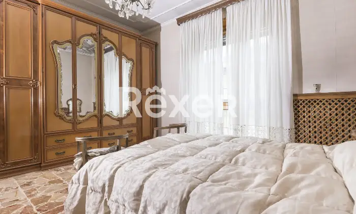 Rexer-Moncalieri-Casetta-indipendente-Altro