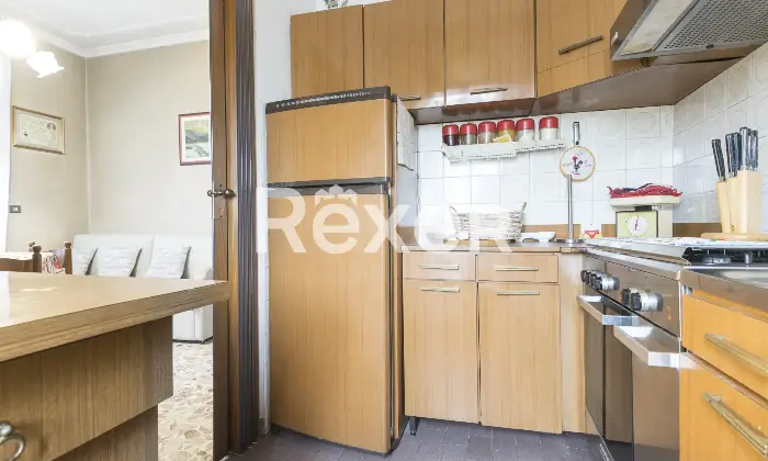 Rexer-Moncalieri-Casetta-indipendente-Altro