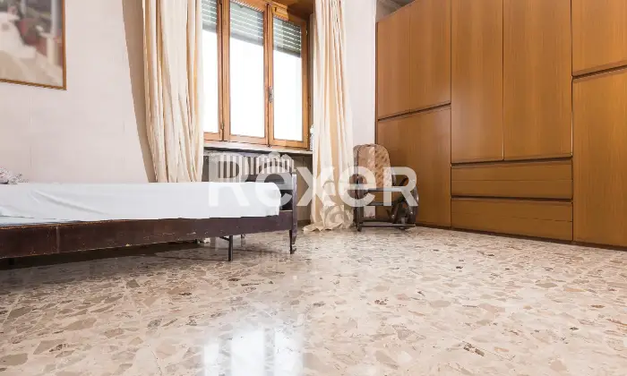 Rexer-Moncalieri-Casetta-indipendente-Altro