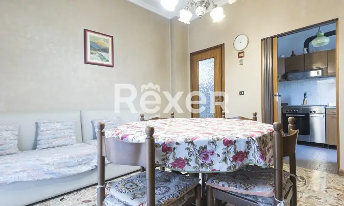 Rexer-Moncalieri-Casetta-indipendente-Altro