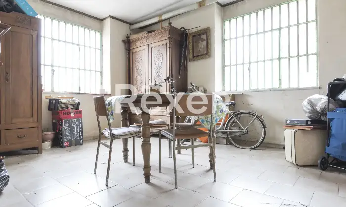 Rexer-Moncalieri-Casetta-indipendente-Altro