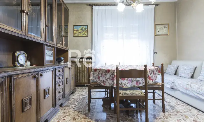 Rexer-Moncalieri-Casetta-indipendente-Altro