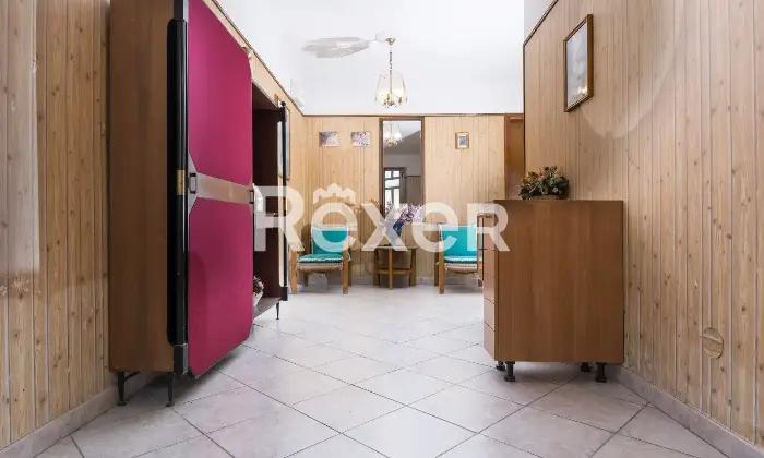 Rexer-Moncalieri-Casetta-indipendente-Altro