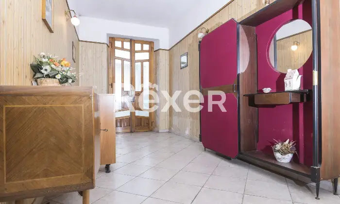 Rexer-Moncalieri-Casetta-indipendente-Altro