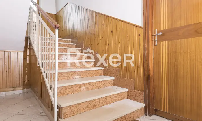 Rexer-Moncalieri-Casetta-indipendente-Altro