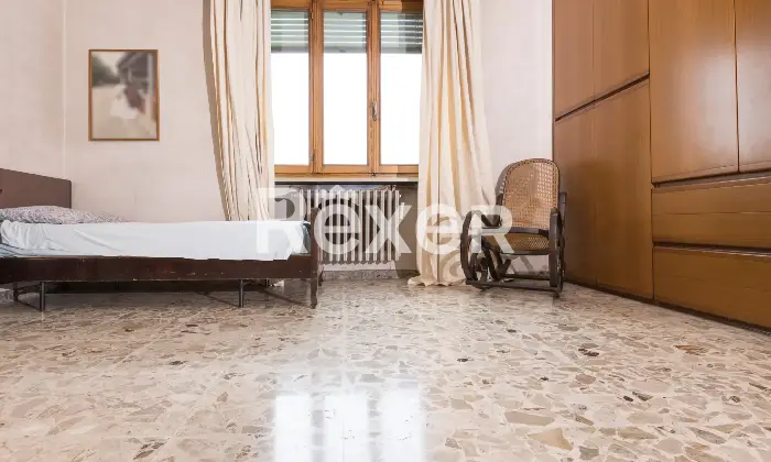 Rexer-Moncalieri-Casetta-indipendente-Altro