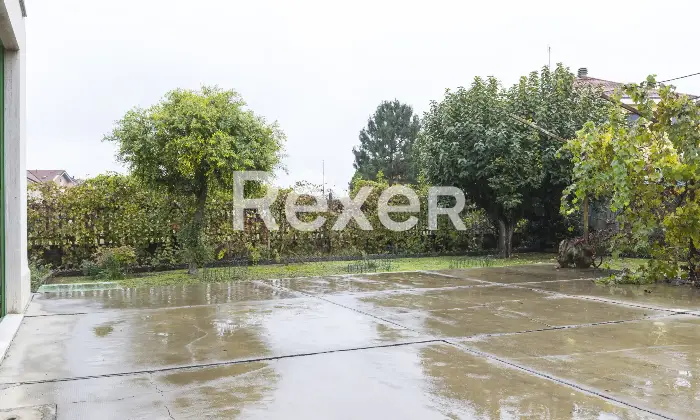 Rexer-Moncalieri-Casetta-indipendente-Altro