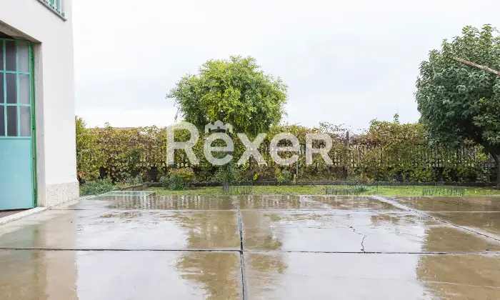 Rexer-Moncalieri-Casetta-indipendente-Altro