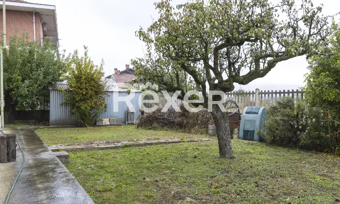 Rexer-Moncalieri-Casetta-indipendente-Altro