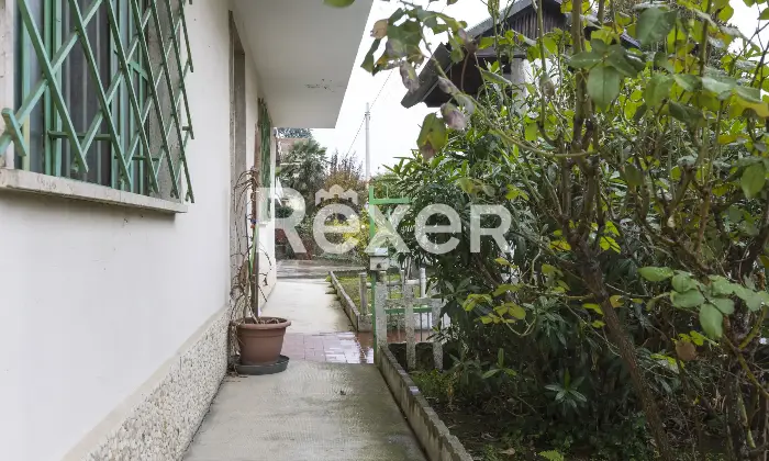 Rexer-Moncalieri-Casetta-indipendente-Altro