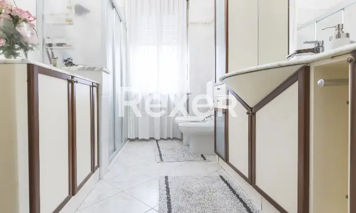 Rexer-Moncalieri-Casetta-indipendente-Altro
