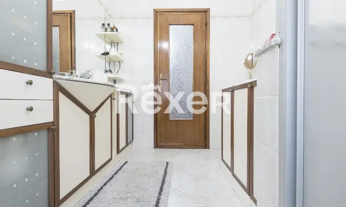 Rexer-Moncalieri-Casetta-indipendente-Altro