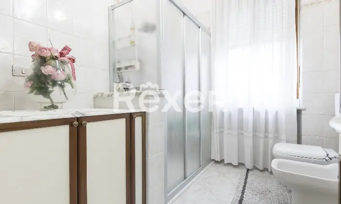 Rexer-Moncalieri-Casetta-indipendente-Altro